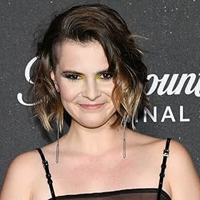 McKenna Quigley Harrington