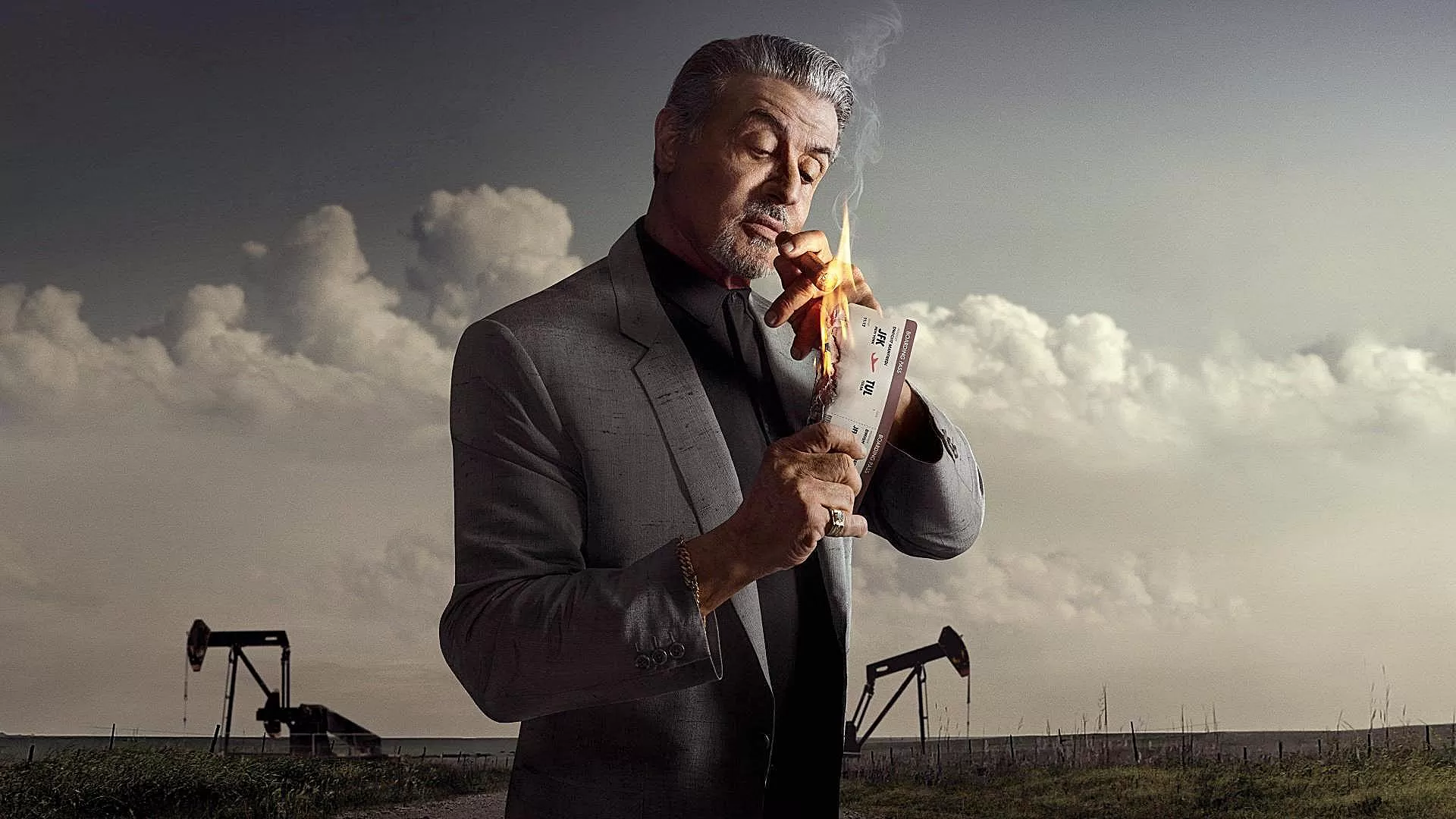 عکس اسلایدر